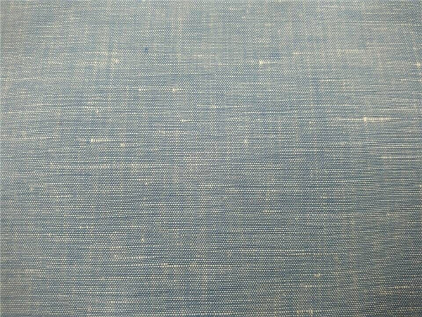 棉亞麻青年布