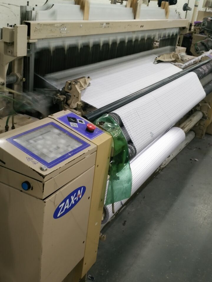 QQ圖片20150418134355.jpg
