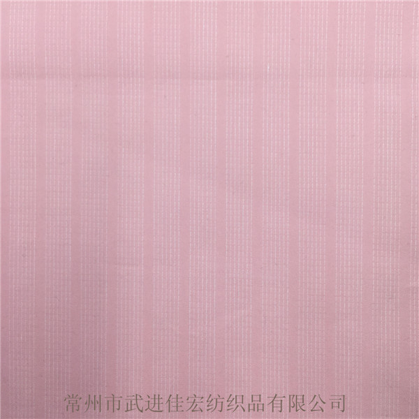 色織彈力布