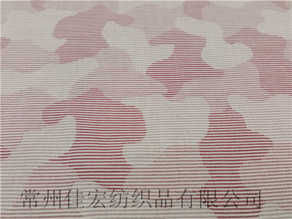常州哪有有大提花工廠