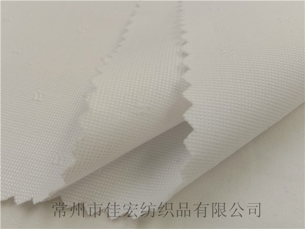全棉大提花面料