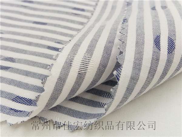 圓點(diǎn)大提花面料