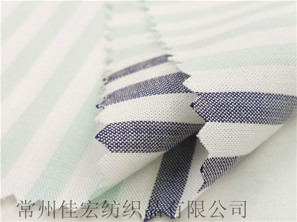 人造棉面料