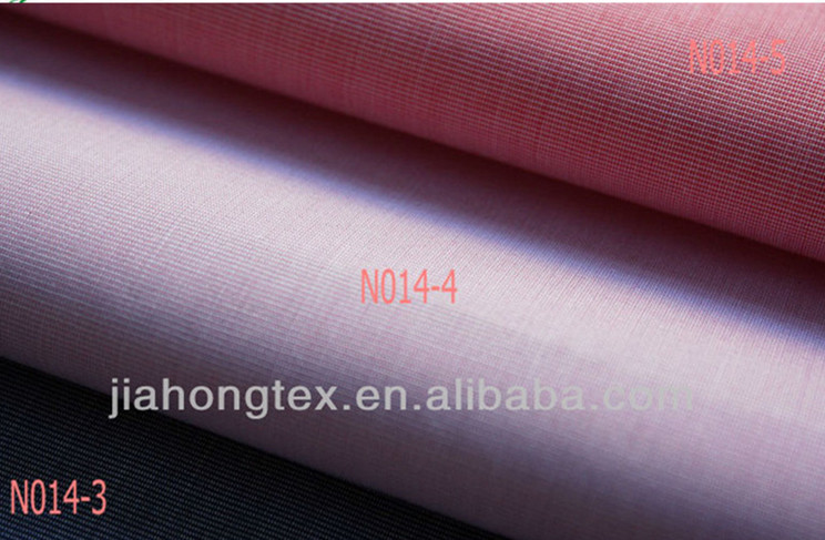 質(zhì)量是未來企業(yè)可持續(xù)發(fā)展的最好保障，高品質(zhì)竹節(jié)青年布
