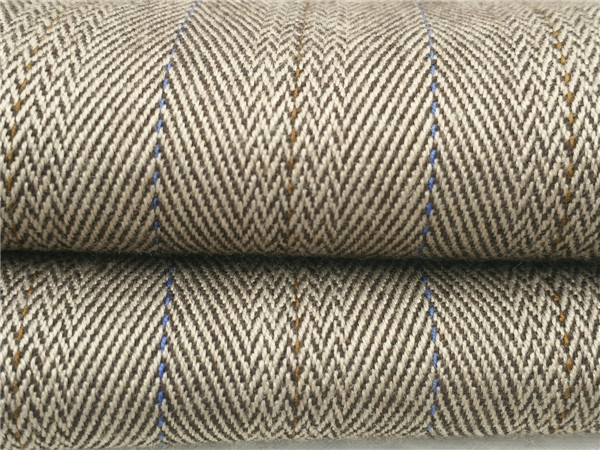 【經(jīng)典之作】TR彈力布廠家，與你分享，價(jià)格，服務(wù)與創(chuàng)新的關(guān)系
