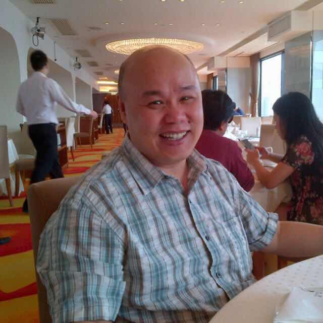 佳宏紡織色澤面料好，彈性強(qiáng)，抗皺免燙