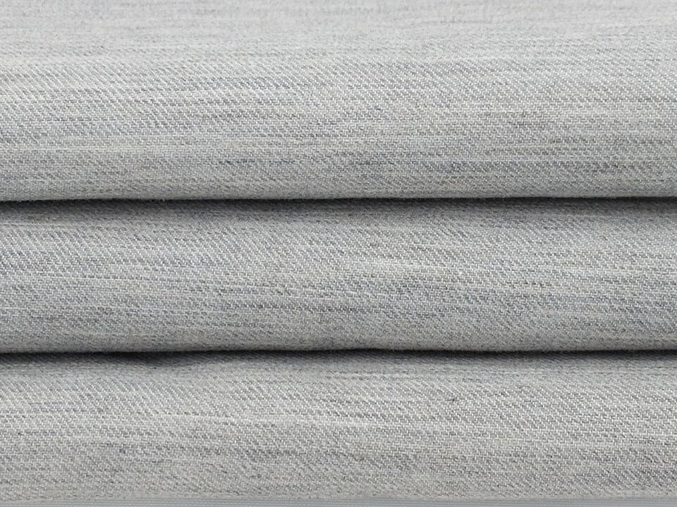 色紡青年布,全棉青年布廠家定制