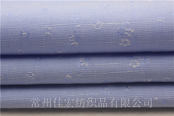 色織麻棉大提花,襯衫大提花面料生產(chǎn)廠家