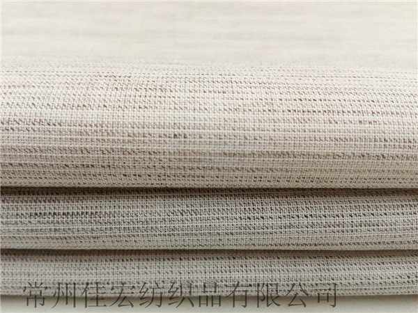 色織段彩面料,段彩青年布生產(chǎn)定制