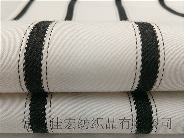 莫代爾彈力布,色織莫代爾面料生產(chǎn)廠家